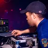DjHanold