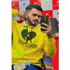 sain_basit_jokhio