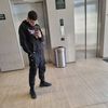 ilay_shitrit42