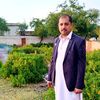 ghawarzaman