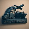 empiretransit