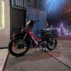manm701