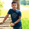.sobuj.sikder.dhak