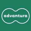 advantura