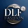 dlcfasion