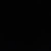 7mxx_