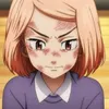 harukafofa