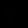 marw_58