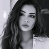 kaderimsin.2121