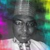 almustaqabal