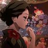 ...candy_world