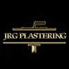jrgplastering