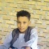 mostafa_0906