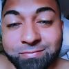 jorgeqv07
