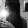 _dudalage