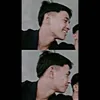 mhdsusilo4