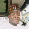hassan.garba74
