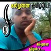pararaj1
