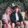 mas_adim5