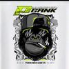 p.gank1