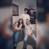 sandrarestrepo915