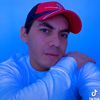 lopez75126