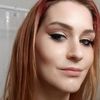 chrissie1369