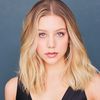 Makenna Ginn 🎬