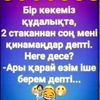 medet535gmail.com