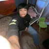 1monarchie
