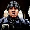 josenapoleon73