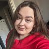 oleksandra11_11
