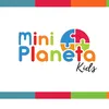 miniplanetakids