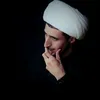 karbala_eishqi