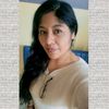 jannet._2