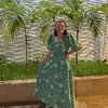 penha_modas01