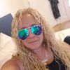 nancy007738