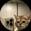 arf_0888