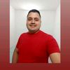 humbertodionisio_23