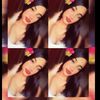 they_luv._kiaraa