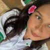 mary_alejandra21