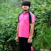 mr_sahiii303