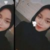 vii_lusianaa