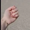 suze_mari