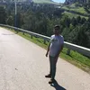 _haol