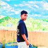 mdsaidul769x5