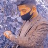 itsnadir55