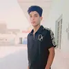 user2155243081803
