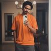 stylonadeem1