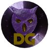 daddygucittv